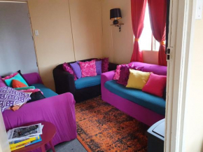 Hotels in Rockhampton Regional